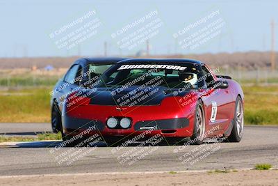 media/Apr-09-2023-OnGrid (Sun) [[8da4323430]]/Group 2/Sweeper/